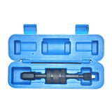 Maxbell Diesel Injector Puller Tool Durable M8 Auto Repairers Use Injector Extractor