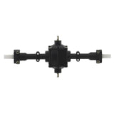 Maxbell Heavy Duty RC Car Middle Axle Differential for Q64 B-36 MN-77 RC Model Parts