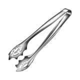 Maxbell Food Clips Cooking Food Clips Multifunctional for Bakery Grilling S