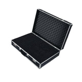 Maxbell Game Card Case Protective Easy to Carry Durable for Card Trading Card Holder 35 to 360 PT