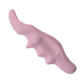 Max Thumb Saver Massager Trigger Point Acupressure Deep Tissue Massage Tool Pink