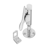 Max Marine Door Roller Catch Stainless Steel Door Holder Cabinet Ball Door Catch
