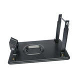 Maxbell Carpentry Planer Rack Woodworking Planer Support Table Style B