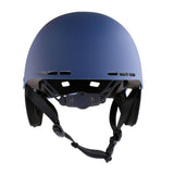 Max Maxb Lightweight Safety Helmet for Water Rescue Rafting Kayaking Canoeing L