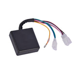 Maxbell Cdi Ignition Box 160-02042 for Kawasaki Kl650 1990-2007 Tengai 651cc
