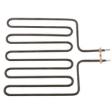 Max Spa Heating Element for Sauna Heater Spas Hot Tub Heater Spas Elements 2670W