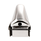 Maxbell Metal Die Cast Drum Claw Hook
