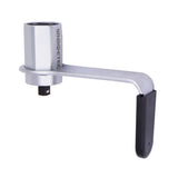 Max Maxb Mini Torque Multiplier  600NM