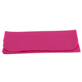 Maxbell Cooling Towel for Sports Workout Fitness Gym Yoga Travel Camping Hot Pink