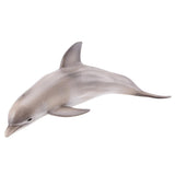 Maxbell Marine Animal Simulation Model Children's Solid Toys Dolphin