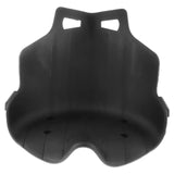 Maxbell Go Kart Car Seat Go Karts Seat Saddle Durable Drift Cart Seat Saddle DIY