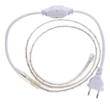 Maxbell Saxophone Flute LED Leak Detection Light Universal Lamp