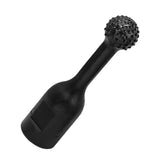 Maxbell Sphere Rotary Burr Carving File Bit Carving Tools for Wood Grinding  20mm