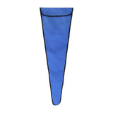 Maxbell with Strap Sword Bag Portable Universal Simple to Use Durable for Devices Blue