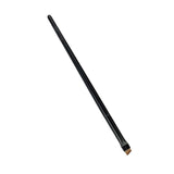 Maxbell Eyeliner Brush Winged Liner Brush Beauty Cosmetic Tool for Home salon Angled brush