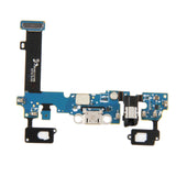 Max Charging Port Flex Cable Replacement for Samsung Galaxy A7 A710 2016