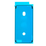 Max Waterproof Adhesive Glue Sticker Tape for iPhone Front Frame iPhone 6s