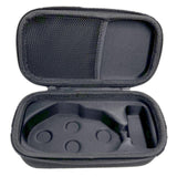 Maxbell Portable Gaming Mouse Carrying Storage Bag for Razer Basilisk x