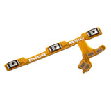 Maxbell 1 Piece Volume Button Power Switch Flex Cable For Huawei Honor Enjoy 9S