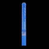 Maxbell Water-proof Acrylic Paint Marker Pen Art Permanent Paint Pens Markers blue