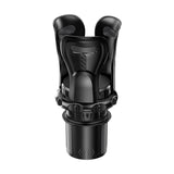 Maxbell Car Cup Holder Expander Vehicle Mounted for Drinks Bottle Water Cups
