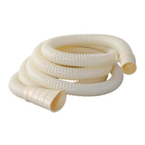 Maxbell Washing Machine Drain Hose Extension Kit Universal Close Connection 1 Meter