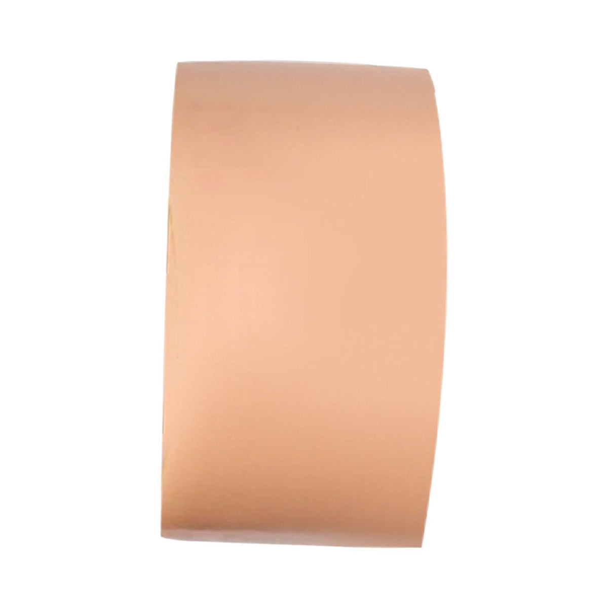 Maxbell Interesting Sticky Ball Tape Educational Relaxing for Adults Festivals Gifts Orange