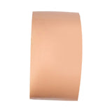 Maxbell Interesting Sticky Ball Tape Educational Relaxing for Adults Festivals Gifts Orange
