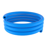 Maxbell Bike Brake Cable Housing Durable Easy to Install for Cycling Replacement