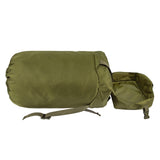 Maxbell Compression Stuff Sack 36L Water Resistant Storage Bag Organizer for Camping