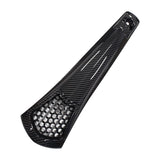 Maxbell Motorcycle Trumpet Cover for Vespa Primavera 50 125 150 2014-2022 Style A