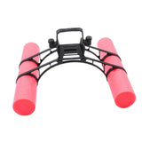 Max Maxb Landing Skid Float Training Kit Landing On Water For DJI Mavic Mini Drone