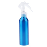 Maxbell Refillable Empty Spray Bottle Trigger Water Mister Makeup Sprayer Travel 150ml
