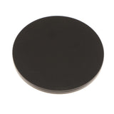 Max Metal UV CPL ND IR Filter Case Protection Box Lens Cover Stack Storage Cap 82mm