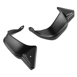 Maxbell Handlebar Hand Guards for Honda NC700x 12-13 NC750x 16-17 NC750 16-17