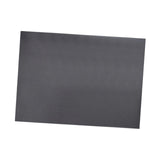 Maxbell Magnet Car Sticker Rubber Business Sign Door for Advertising Business 0.4cm Thickness