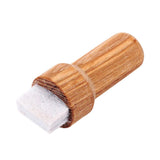 Max Guitar Bass String Cleaner Rust Removel Brush Cleaning Tool Accessories