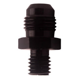 Maxbell AN6 AN-6 Male to M10x1.5 Car Performance Aluminum Alloy Fittings Adaptor