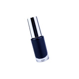 Maxbell Non-toxic Colored Tooth Paints Pigment Fancy Party Cosplay Halloween Black