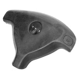 Maxbell Car Steering Wheel Cover 90437285 for Vauxhall Opel ASTRA G Zafira A