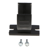 Max RV Trailer 7-Flat Trailer Plug Holder