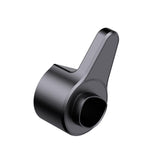 Maxbell Wall Mount EV Charger Holder Durable EV Charger Plug Nozzle for Tesla