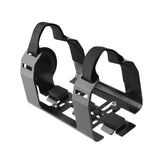 Maxbell Bike Water Bottle Cage Beverage Road Mountain Bicycle Water Drink Holder