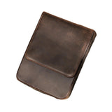 Maxbell Pen Case 6 Slot Cases Sleeves Accessories Pen Holder for Meeting Adults