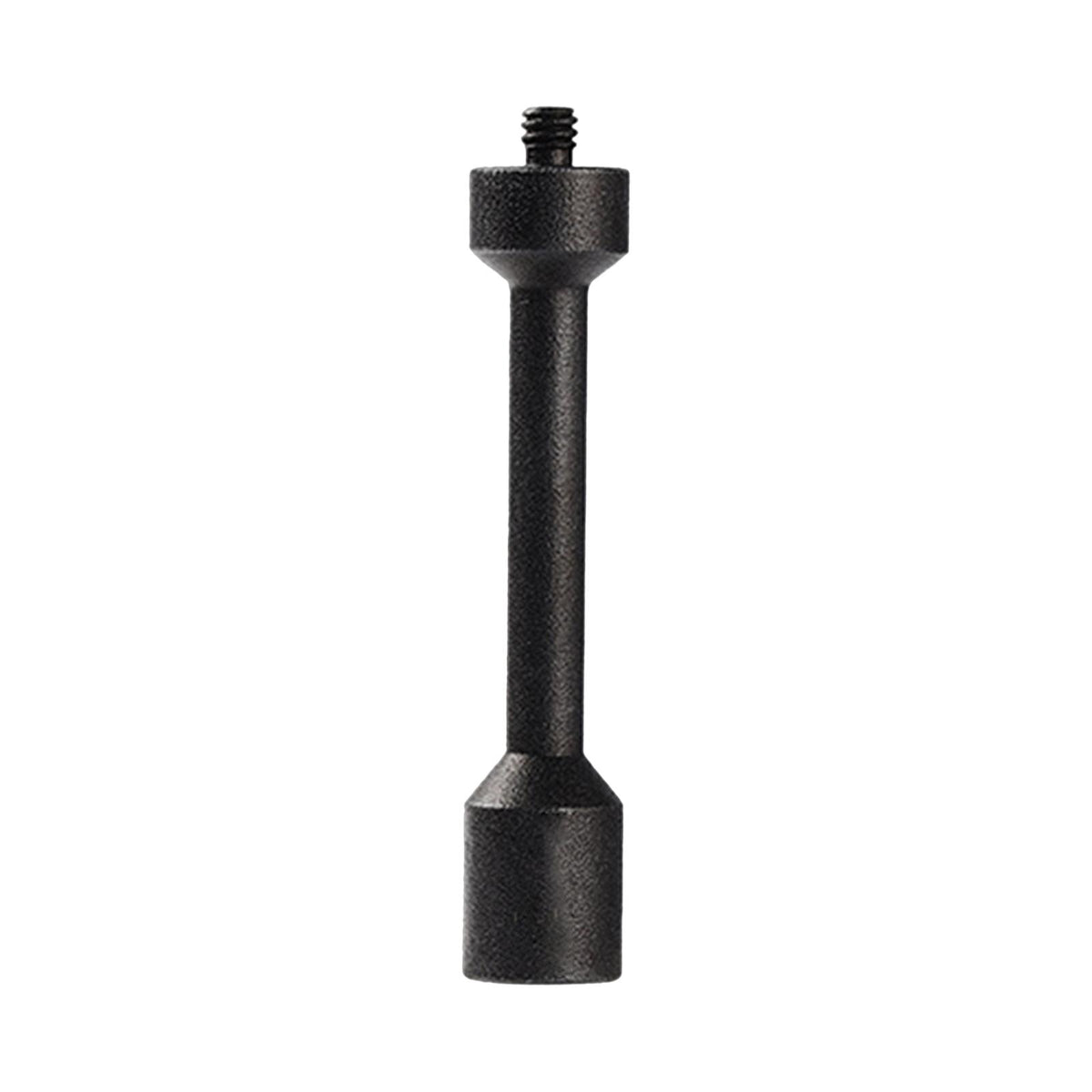 Maxbell Extension Pole Rod for Camping Lantern Gas Light Pole Gas Lamp Extension Rod