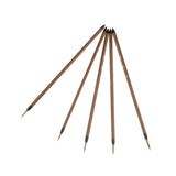 Max Chinese Calligraphy Brushes Sumi Drawing Painting Art Brushes Pen 240mm