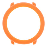 Maxbell For Huami Amazfit 1 Gen. Smart Sports Watch Case Protective Case orange