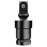 Maxbell 360 Degrees Universal Joint Hand Tool Steel Pneumatic Impact Universal Joint