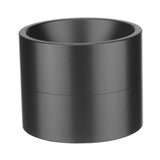 Maxbell Coffee Capsule Dosing Holder Coffee Powder Refill Cup Replacement Home Dosing Holder