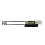 Max 12V Electric Door Strike Lock Fail-Secure Fail-Safe Electric Lock 1# NO Mode